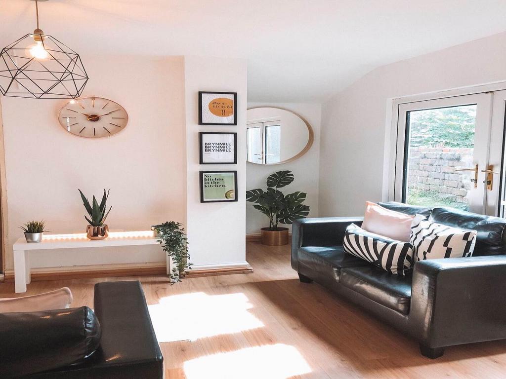 0079962 e b07 e 415 e a