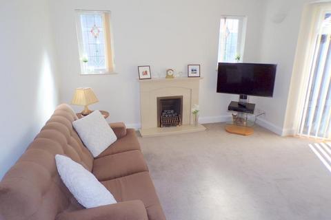2 bedroom detached bungalow for sale, Craigmoor Avenue, Bournemouth