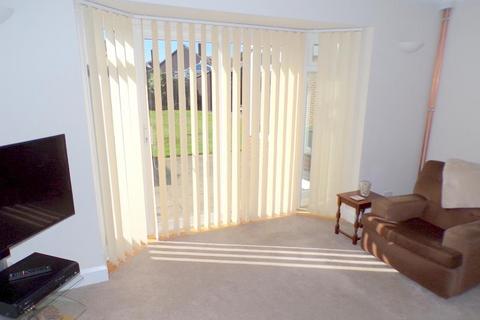 2 bedroom detached bungalow for sale, Craigmoor Avenue, Bournemouth