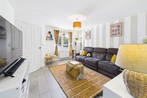 3 bedroom semi-detached house for sale, College Drive, Cheltenham, Gloucestershire, GL51