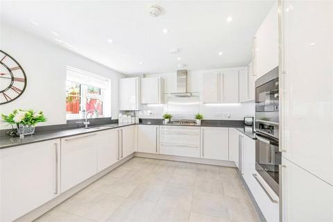 undefined, Truesdales, Ickenham, Uxbridge