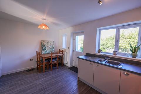 17 Borlase Crescent, St Austell, PL25 4RF