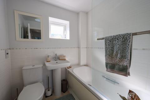 17 Borlase Crescent, St Austell, PL25 4RF