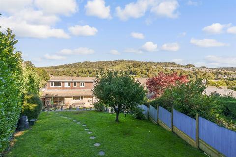 25 Crabble Lane, Dover, CT17 0LS