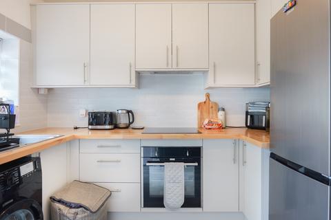 2 bedroom terraced house for sale, Danesbury Place, Blackpool FY1