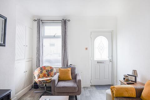 2 bedroom terraced house for sale, Danesbury Place, Blackpool FY1