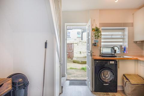 2 bedroom terraced house for sale, Danesbury Place, Blackpool FY1