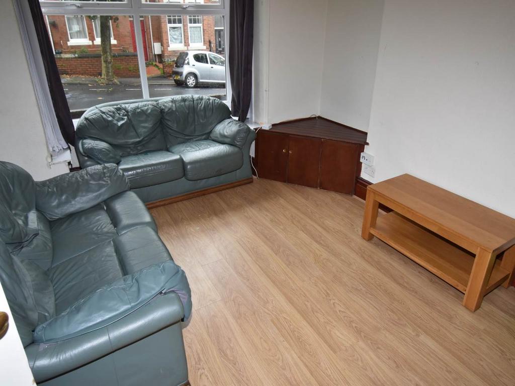 Lounge 1