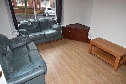 6 bedroom house to rent, Bernard Street, Uplands, , Swansea
