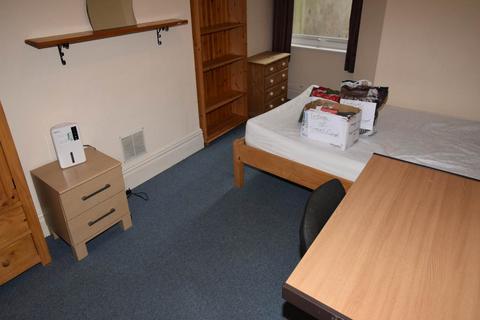 6 bedroom house to rent, Bernard Street, Uplands, , Swansea