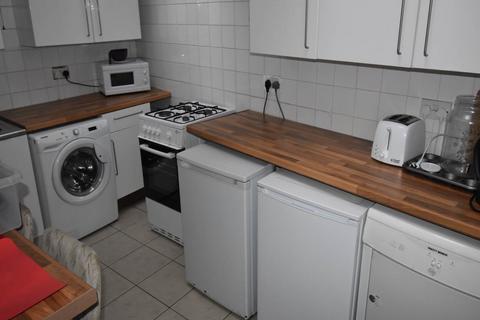 undefined, Eaton Crescent, Uplands, , Swansea