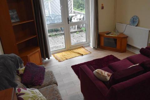 undefined, Eaton Crescent, Uplands, , Swansea