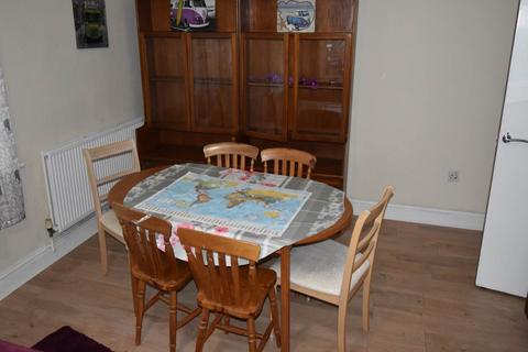 undefined, Eaton Crescent, Uplands, , Swansea