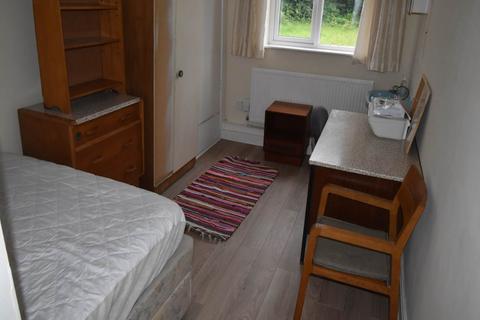 undefined, Eaton Crescent, Uplands, , Swansea