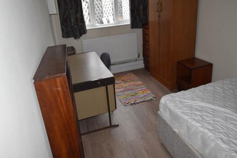 undefined, Eaton Crescent, Uplands, , Swansea