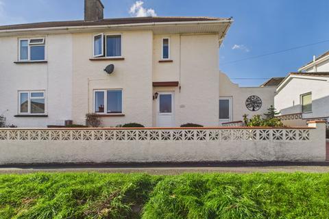 undefined, Torpoint PL11