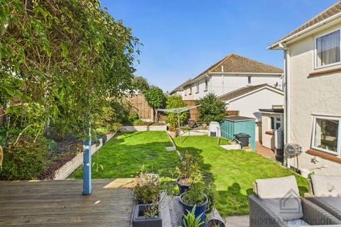 undefined, Torpoint PL11