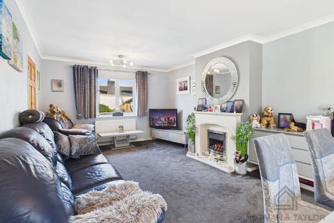 undefined, Torpoint PL11