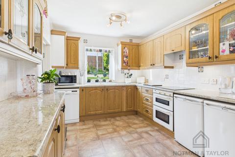 undefined, Torpoint PL11