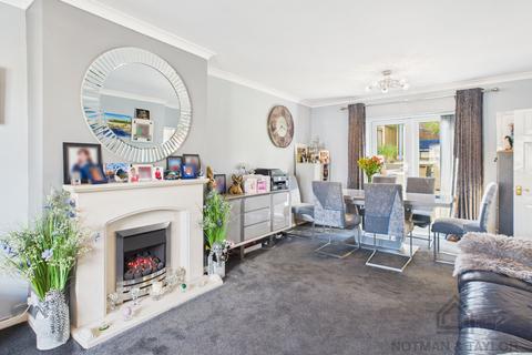 3 bedroom semi-detached house for sale, Torpoint PL11