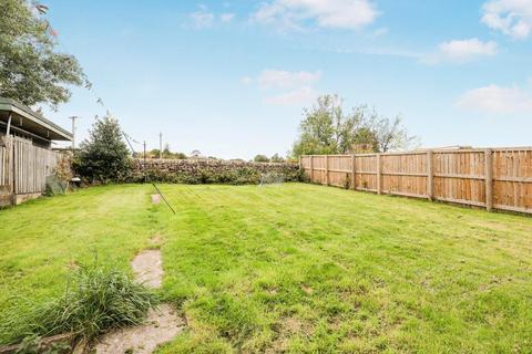 undefined, Low Green, Darley, Harrogate