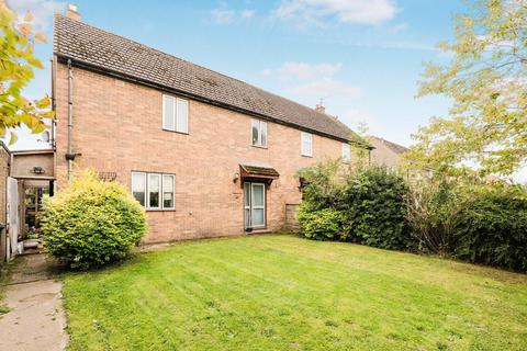 undefined, Low Green, Darley, Harrogate