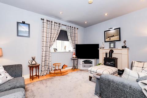 undefined, Low Green, Darley, Harrogate