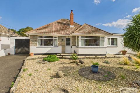 undefined, Andor Avenue, Kingsteignton