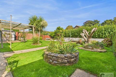 undefined, Andor Avenue, Kingsteignton
