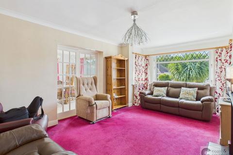 undefined, Andor Avenue, Kingsteignton