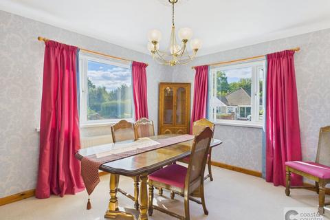 undefined, Andor Avenue, Kingsteignton