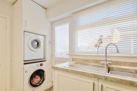 32 Buckingham Drive, Middlesbrough, TS6 0QE