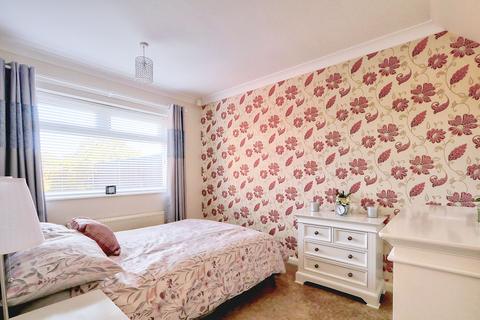 32 Buckingham Drive, Middlesbrough, TS6 0QE