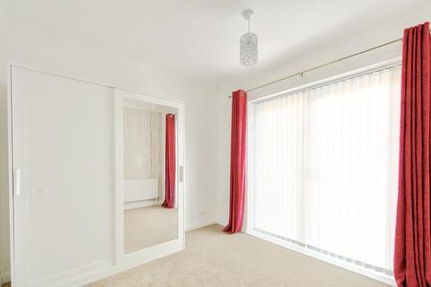 32 Buckingham Drive, Middlesbrough, TS6 0QE