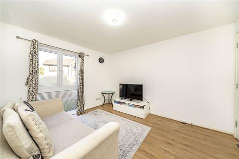 1 bedroom flat for sale, Gables Close, Lee, SE12