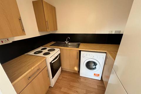 undefined, Somerset Gardens, London