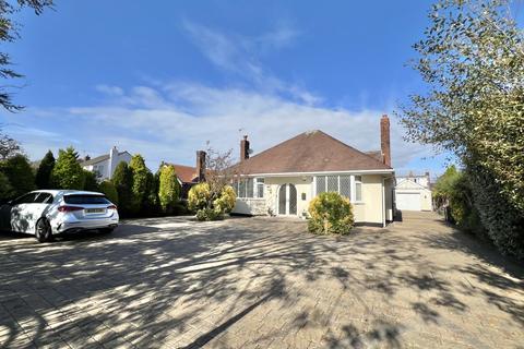 2 bedroom bungalow for sale, Victoria Road West, Cleveleys FY5