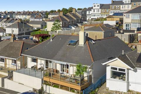undefined, Berea Road, Torquay, TQ1