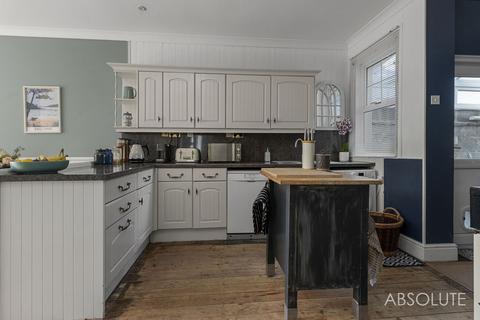 undefined, Berea Road, Torquay, TQ1