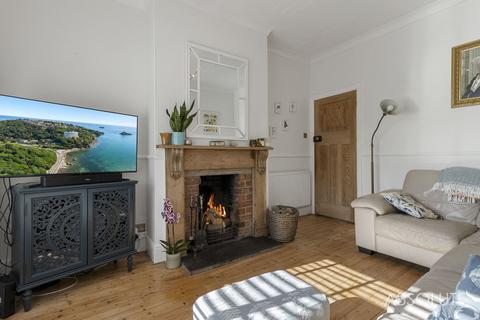 undefined, Berea Road, Torquay, TQ1