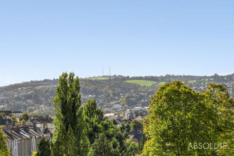 3 bedroom semi-detached bungalow for sale, Berea Road, Torquay, TQ1