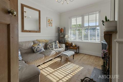 3 bedroom semi-detached bungalow for sale, Berea Road, Torquay, TQ1