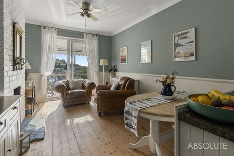 3 bedroom semi-detached bungalow for sale, Berea Road, Torquay, TQ1