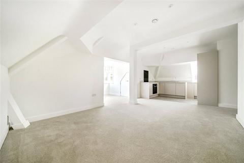 undefined, Catteshall Road, Godalming, Surrey, GU7