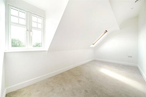 undefined, Catteshall Road, Godalming, Surrey, GU7