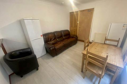 5 bedroom house to rent, Gwydr Crescent, Brynmill, , Swansea