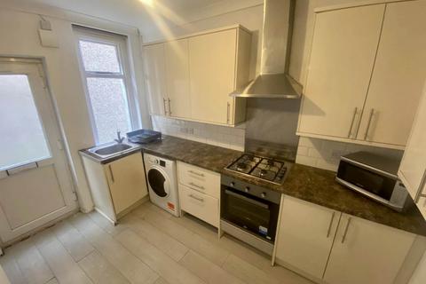 5 bedroom house to rent, Gwydr Crescent, Brynmill, , Swansea