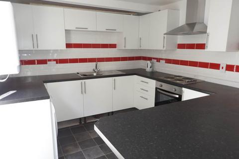 undefined, Malvern Terrace, Brynmill, , Swansea