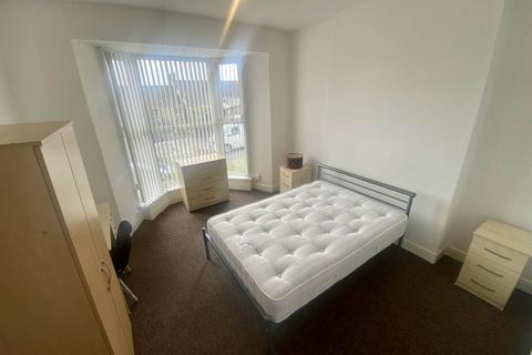 undefined, Malvern Terrace, Brynmill, , Swansea