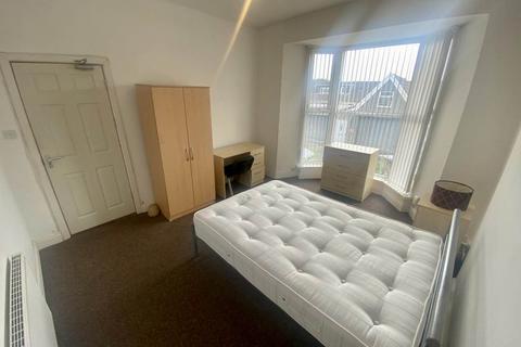 undefined, Malvern Terrace, Brynmill, , Swansea